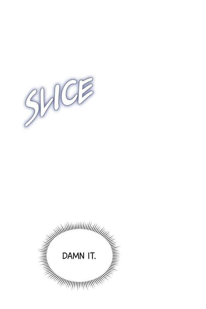 Cloth and Dagger Chapter 28 - Page 21