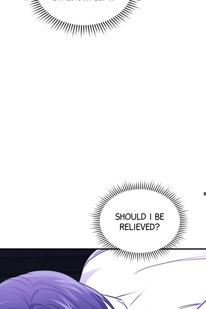 Cloth and Dagger Chapter 28 - Page 23