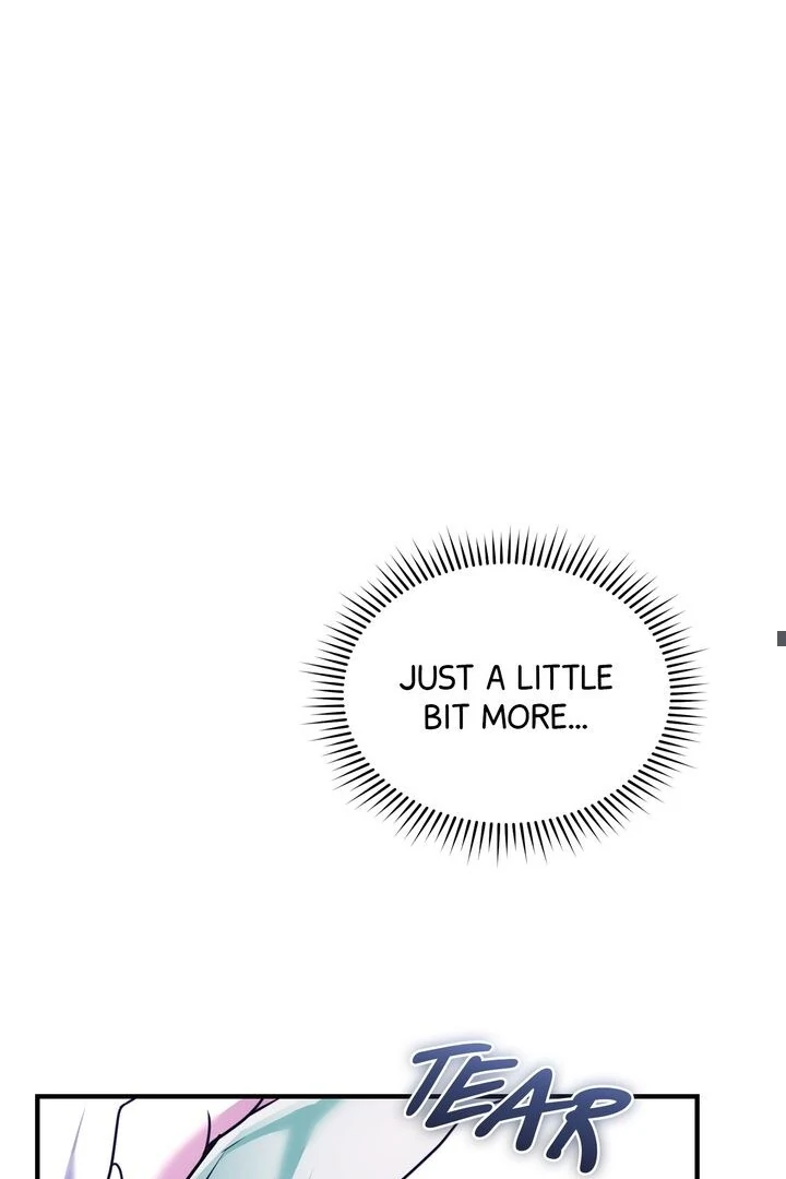 Cloth and Dagger Chapter 28 - Page 25