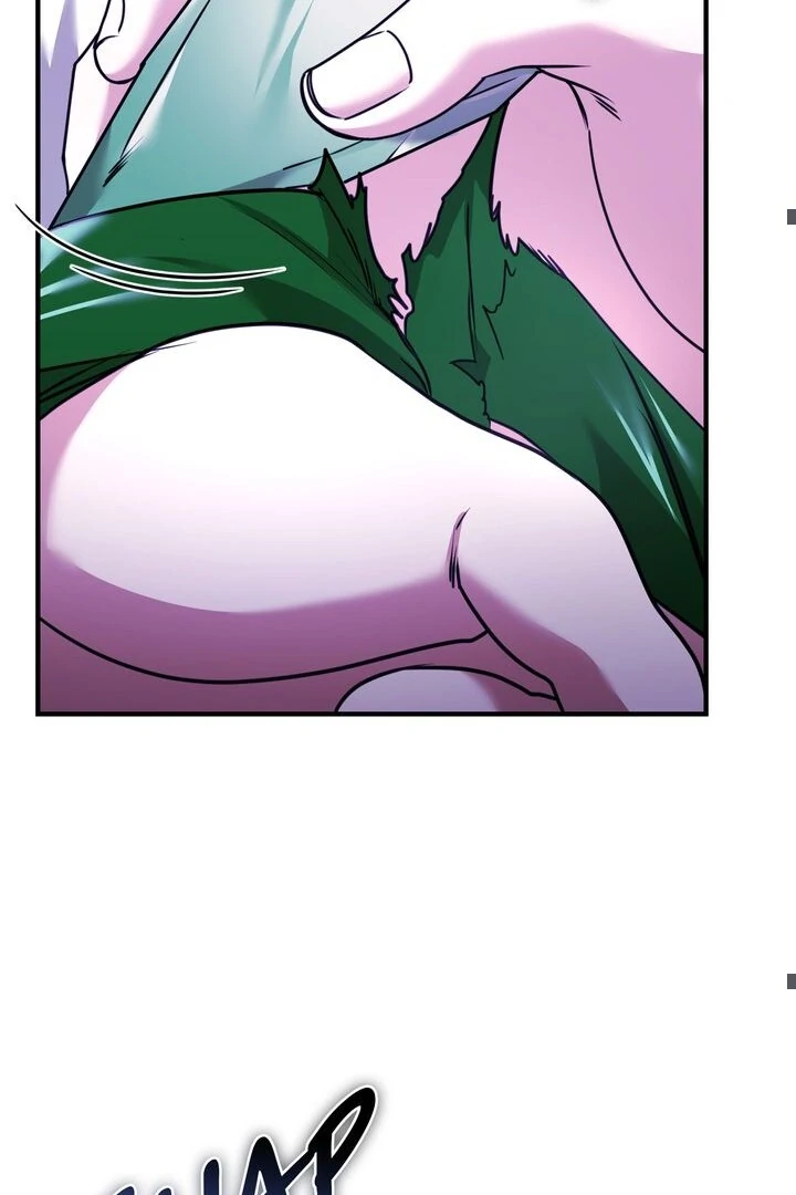 Cloth and Dagger Chapter 28 - Page 26