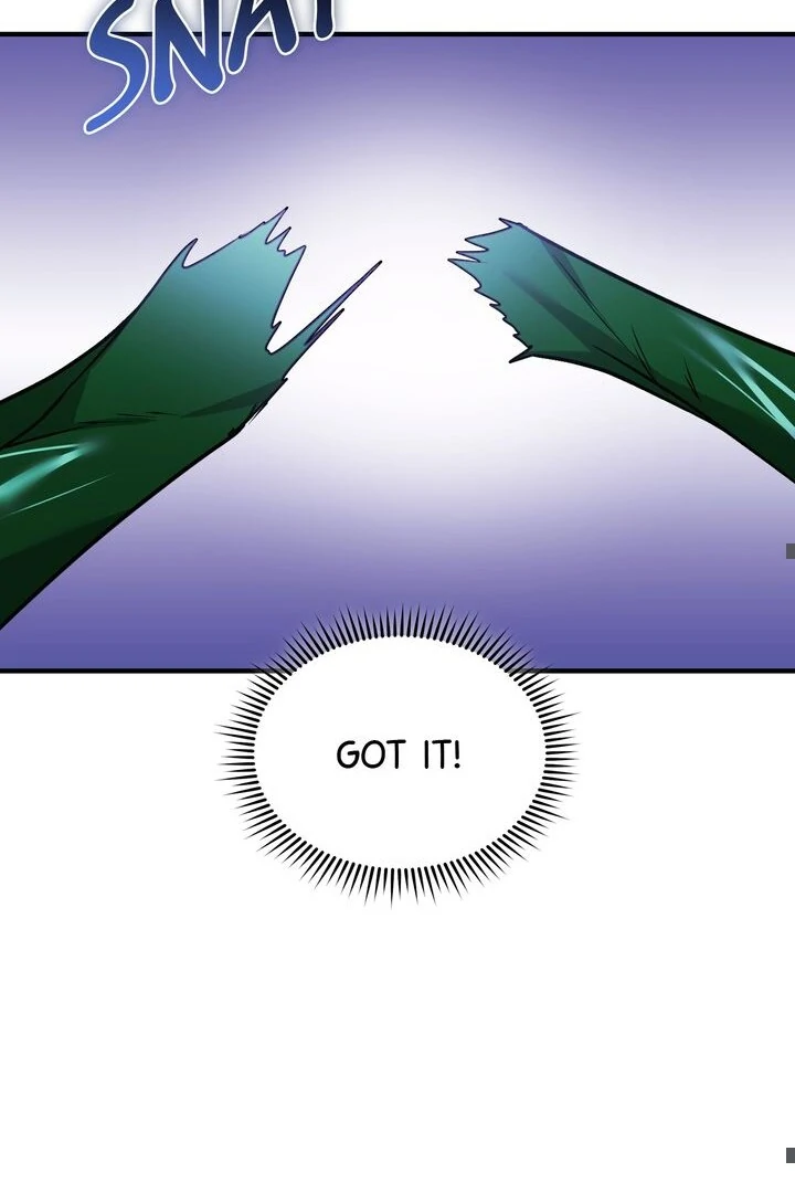 Cloth and Dagger Chapter 28 - Page 27