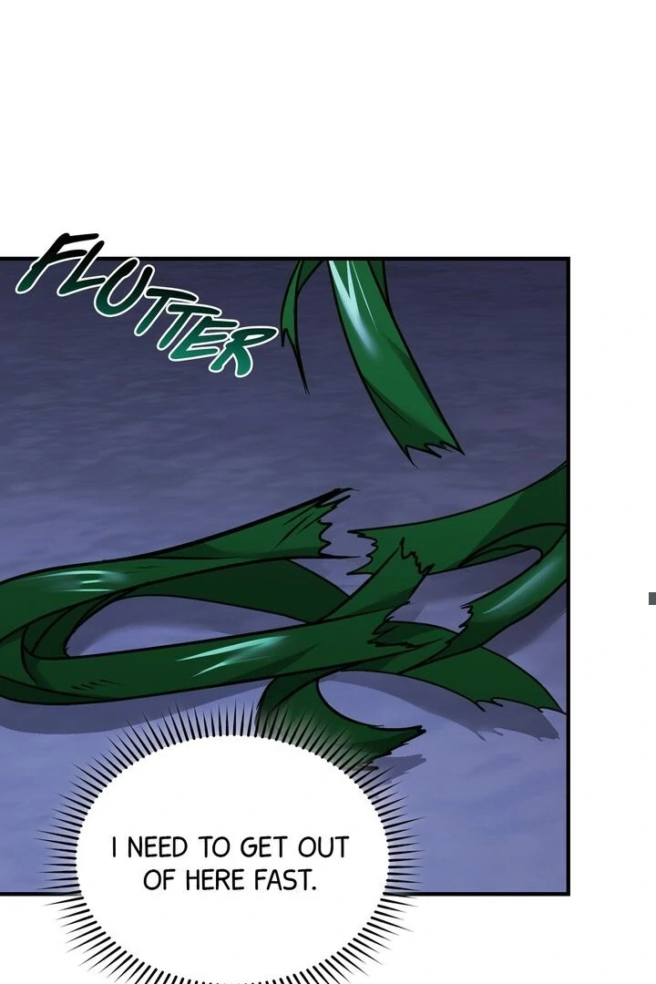 Cloth and Dagger Chapter 28 - Page 28