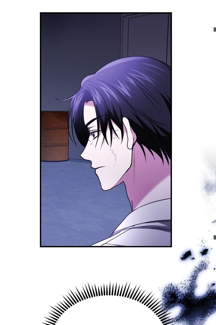 Cloth and Dagger Chapter 28 - Page 31