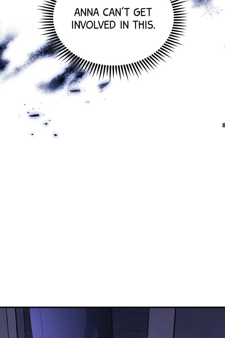 Cloth and Dagger Chapter 28 - Page 32