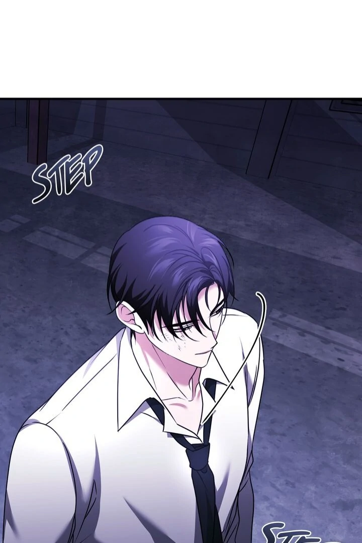 Cloth and Dagger Chapter 28 - Page 37