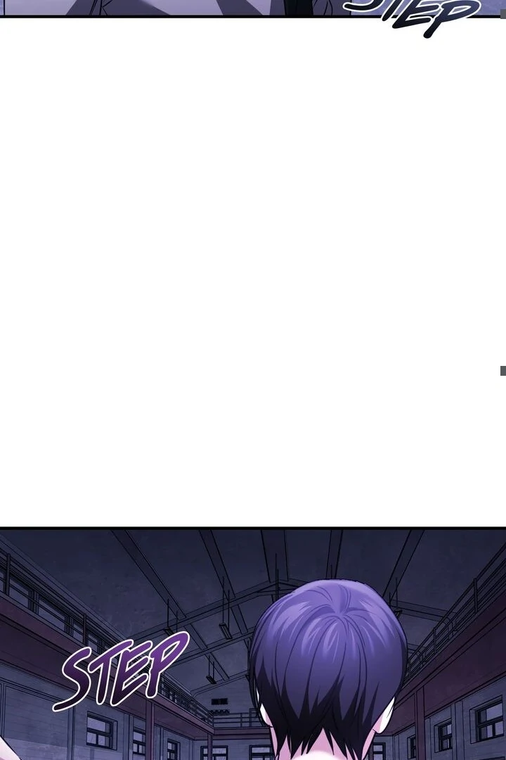 Cloth and Dagger Chapter 28 - Page 38