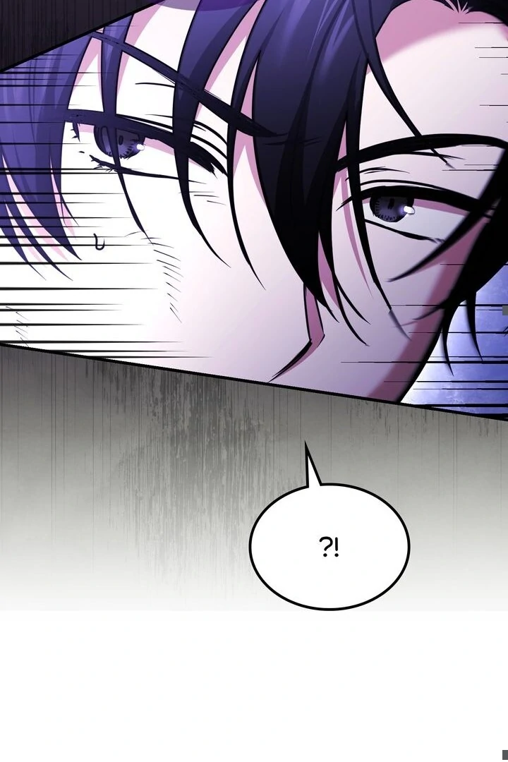 Cloth and Dagger Chapter 28 - Page 40