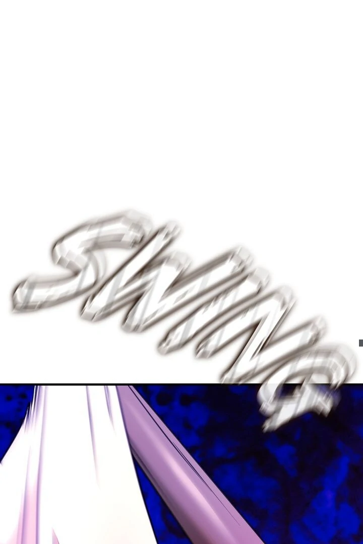 Cloth and Dagger Chapter 28 - Page 41