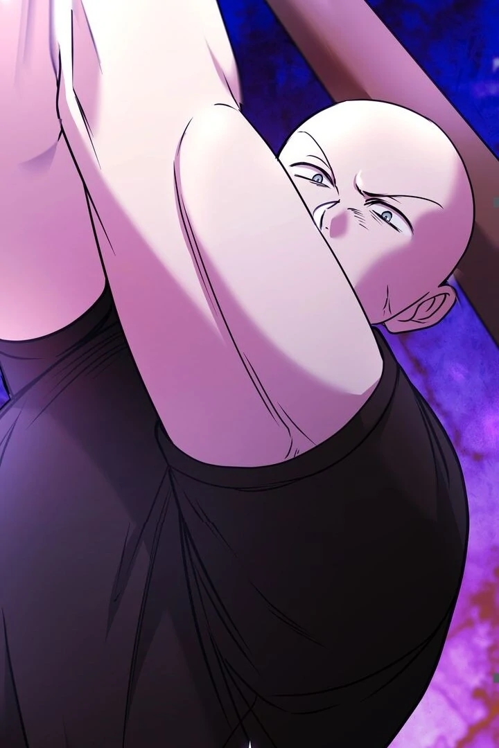 Cloth and Dagger Chapter 28 - Page 42