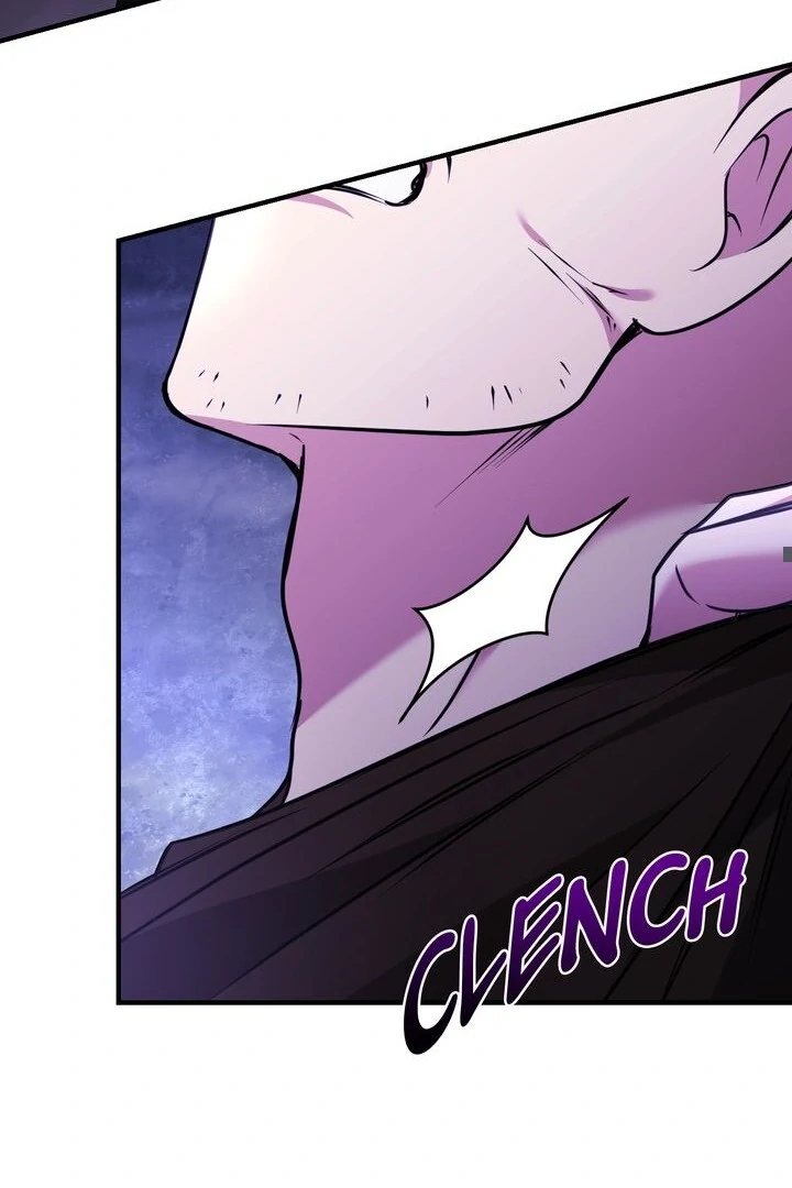 Cloth and Dagger Chapter 28 - Page 45