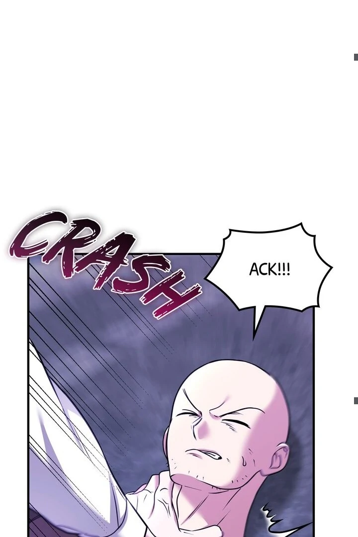 Cloth and Dagger Chapter 28 - Page 46