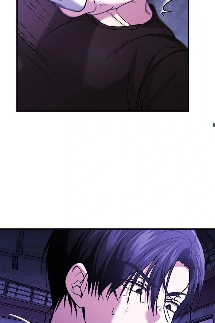 Cloth and Dagger Chapter 28 - Page 47