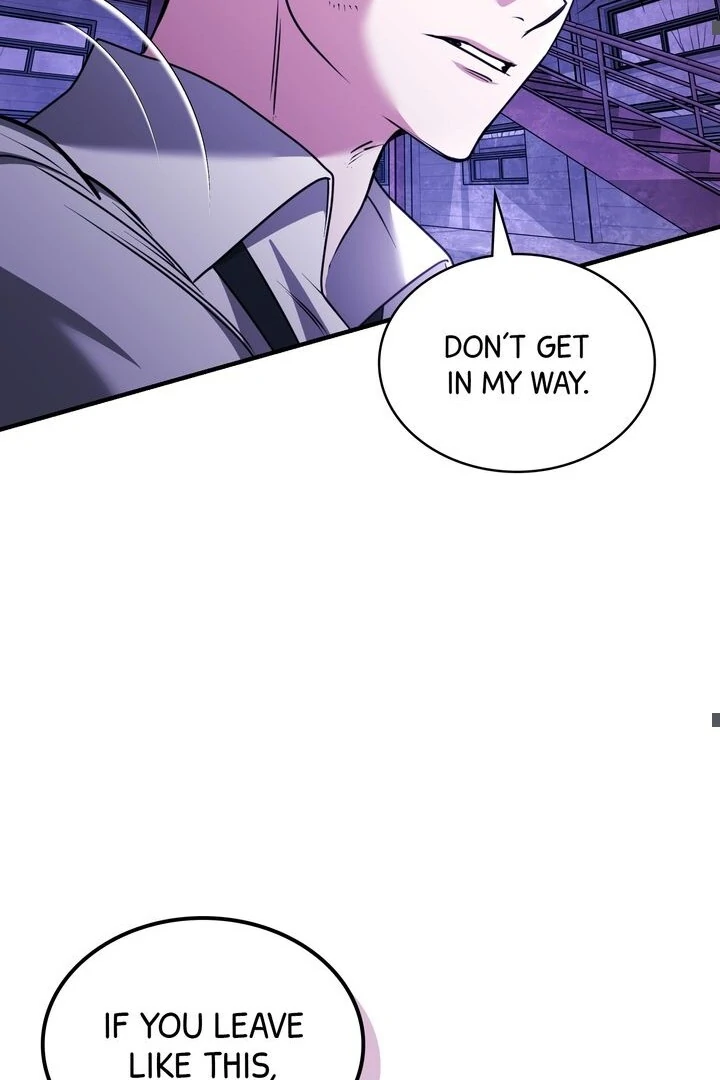 Cloth and Dagger Chapter 28 - Page 48