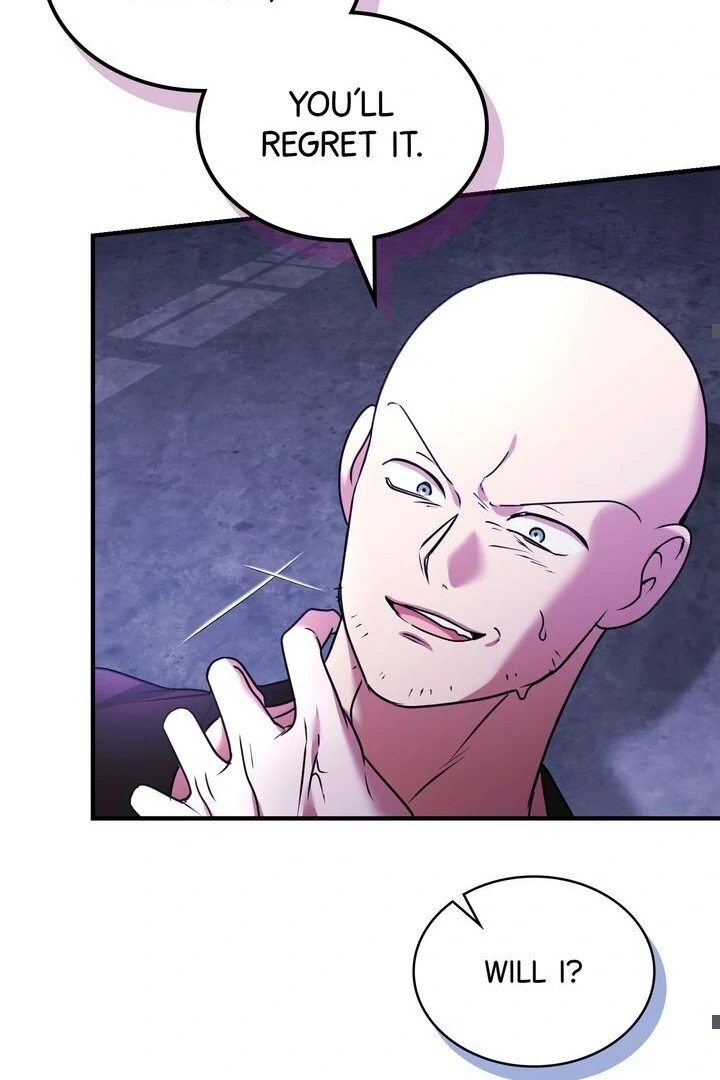 Cloth and Dagger Chapter 28 - Page 49