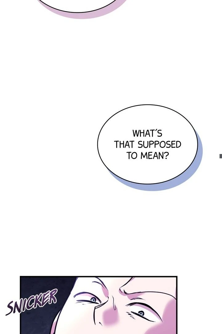 Cloth and Dagger Chapter 28 - Page 52