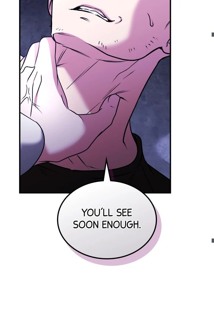 Cloth and Dagger Chapter 28 - Page 53