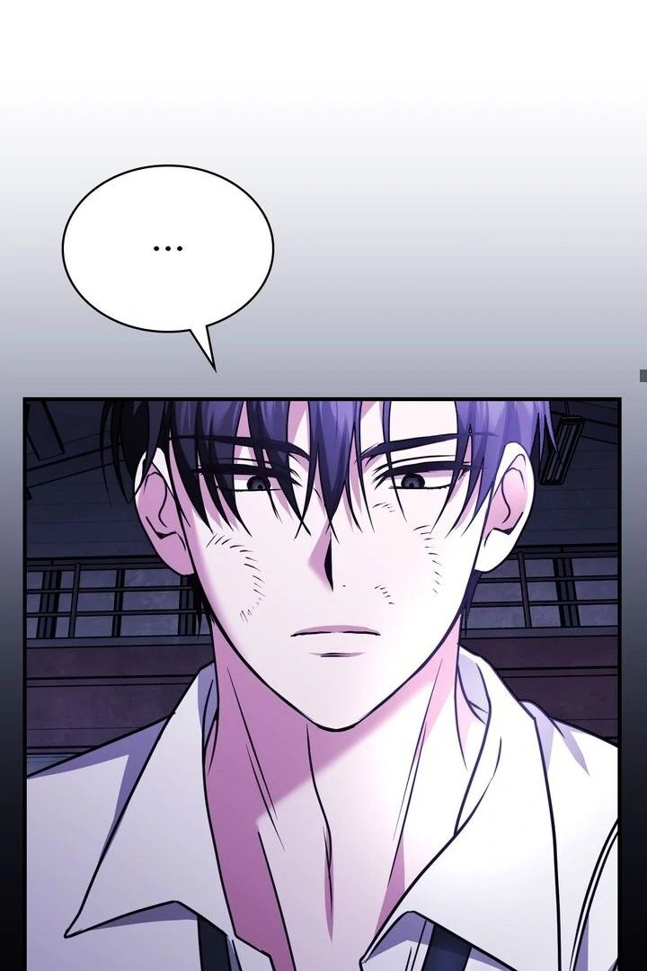 Cloth and Dagger Chapter 28 - Page 54