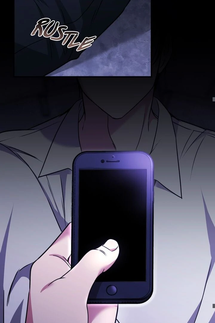 Cloth and Dagger Chapter 28 - Page 56