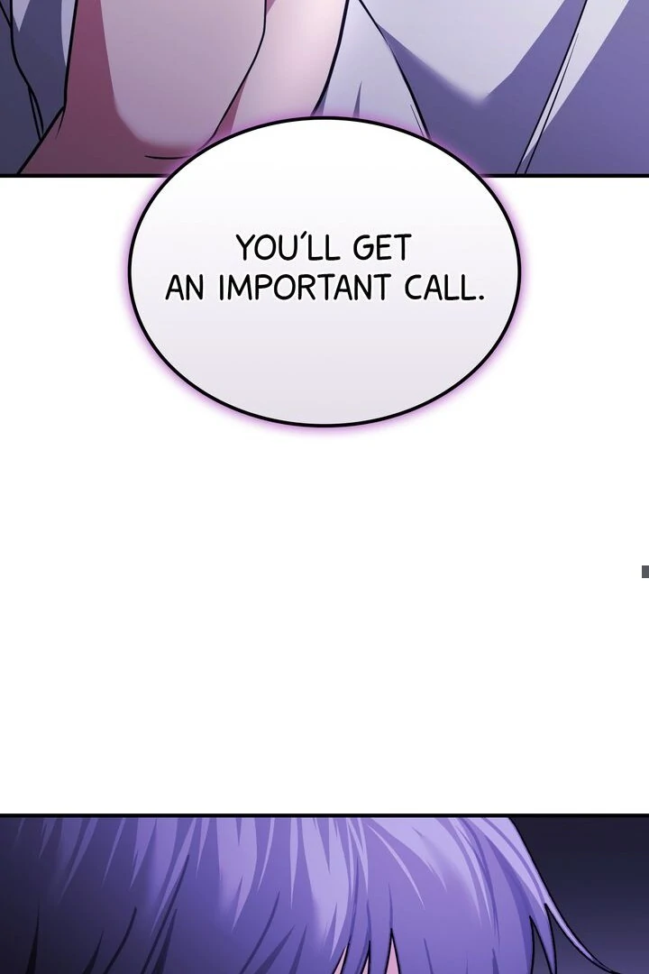 Cloth and Dagger Chapter 28 - Page 57