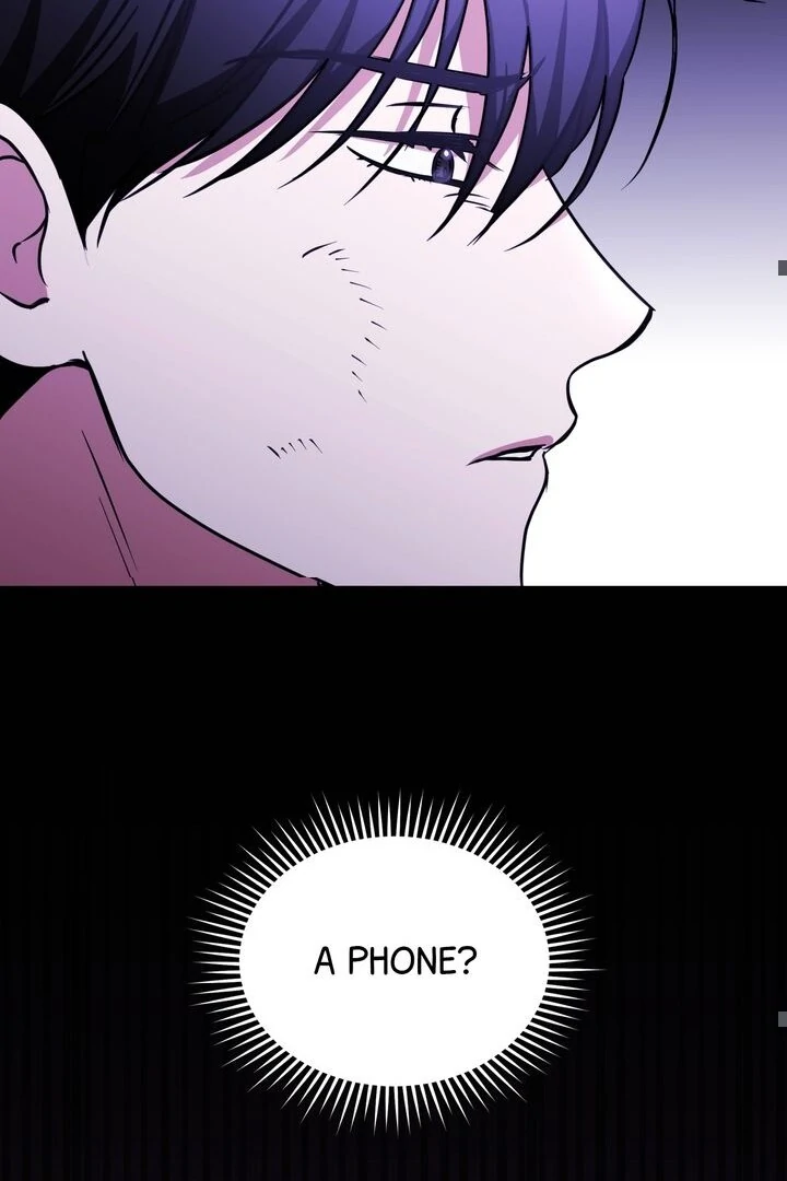 Cloth and Dagger Chapter 28 - Page 58