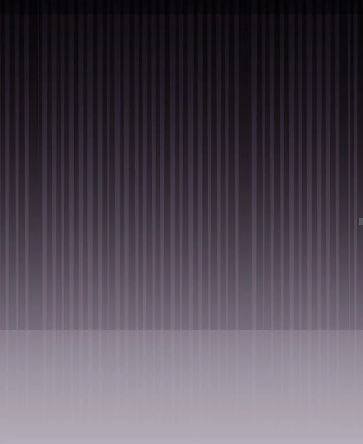 Cloth and Dagger Chapter 28 - Page 59