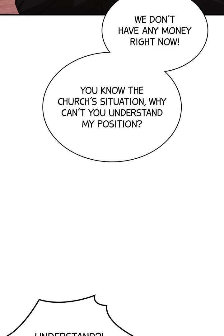 Cloth and Dagger Chapter 28 - Page 6