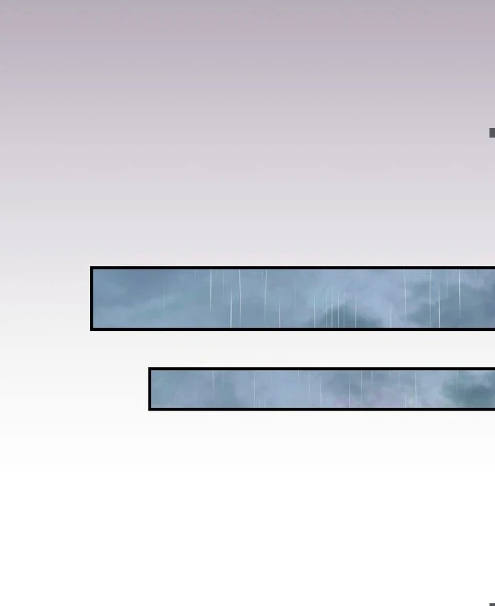 Cloth and Dagger Chapter 28 - Page 60