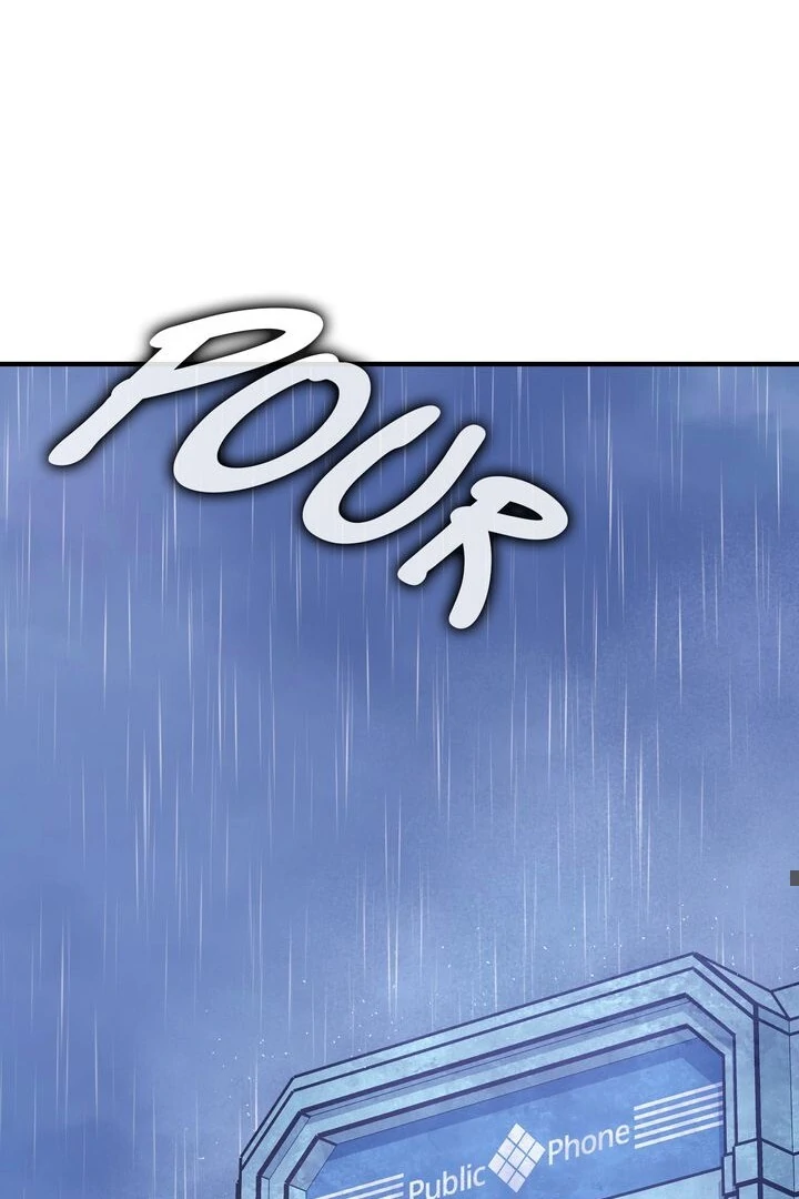 Cloth and Dagger Chapter 28 - Page 61