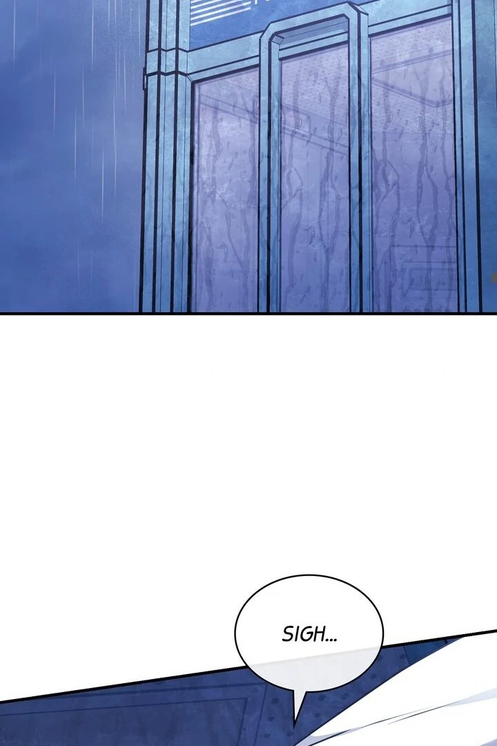 Cloth and Dagger Chapter 28 - Page 62