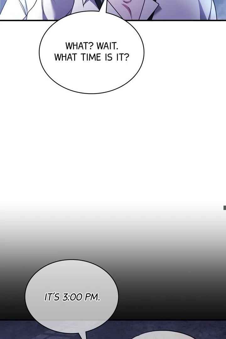 Cloth and Dagger Chapter 28 - Page 70