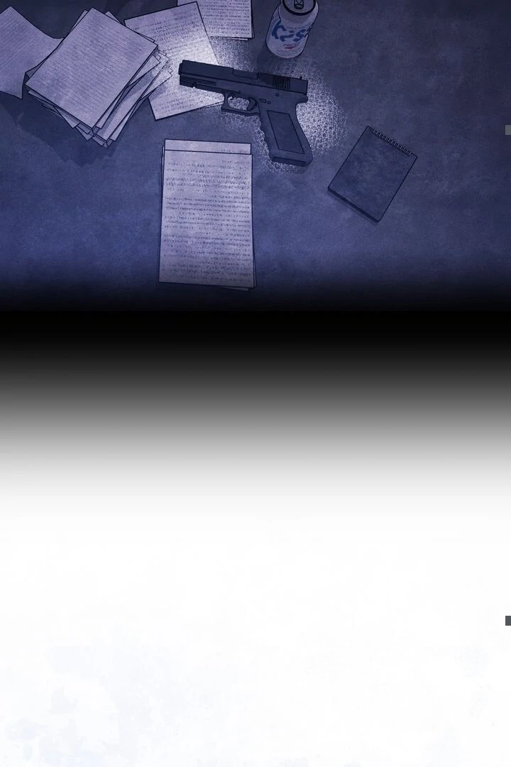 Cloth and Dagger Chapter 28 - Page 76