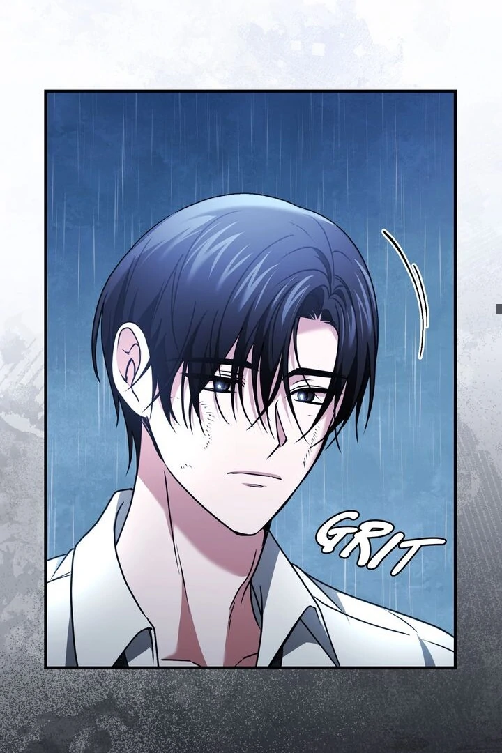 Cloth and Dagger Chapter 28 - Page 77