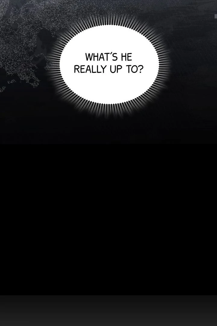 Cloth and Dagger Chapter 28 - Page 78