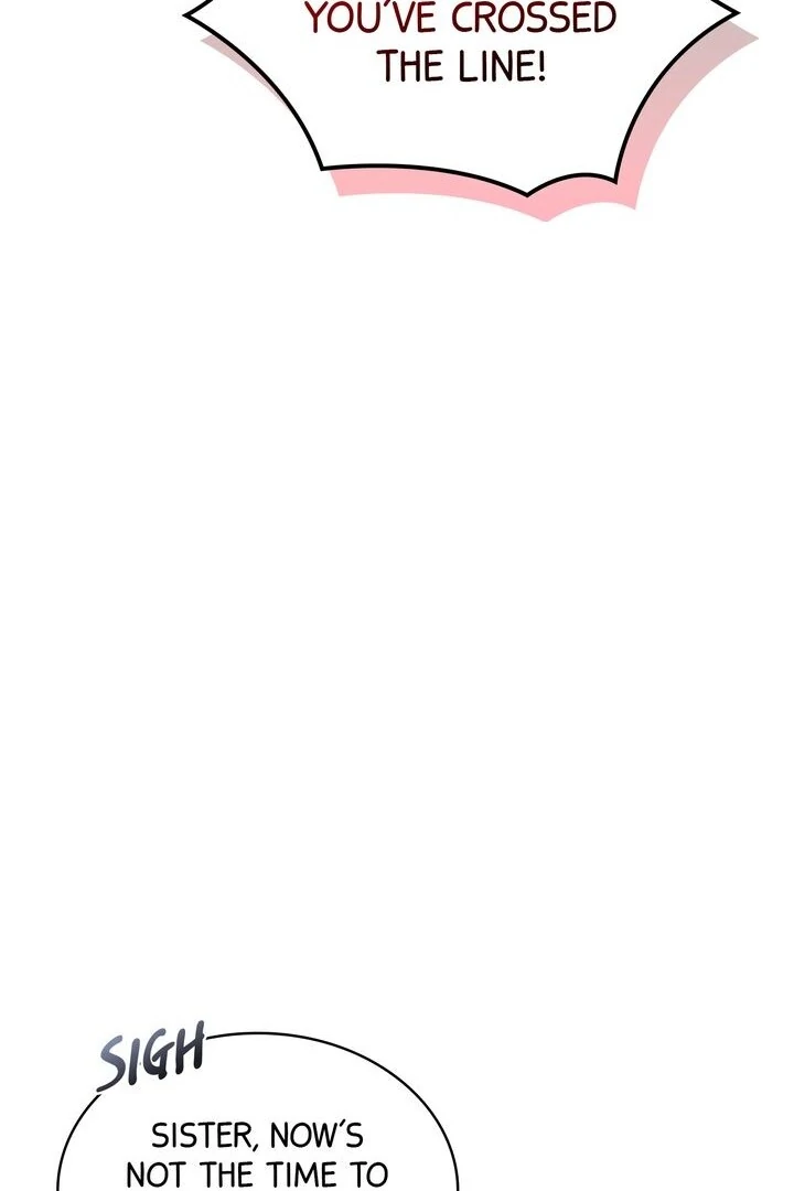 Cloth and Dagger Chapter 28 - Page 8