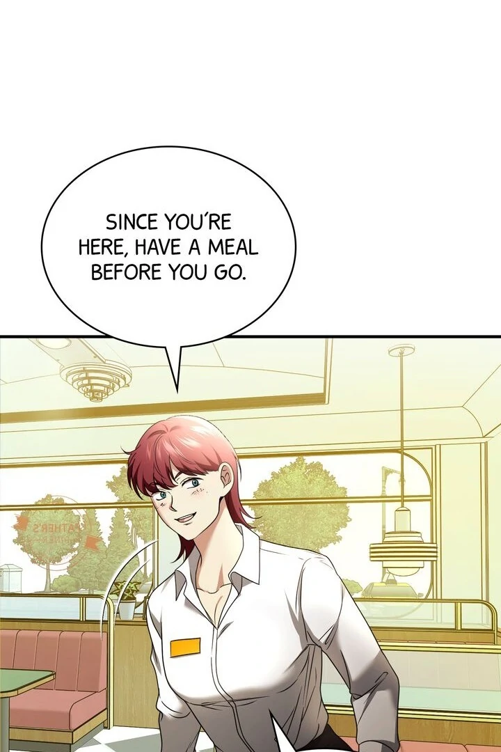 Cloth and Dagger Chapter 28 - Page 84