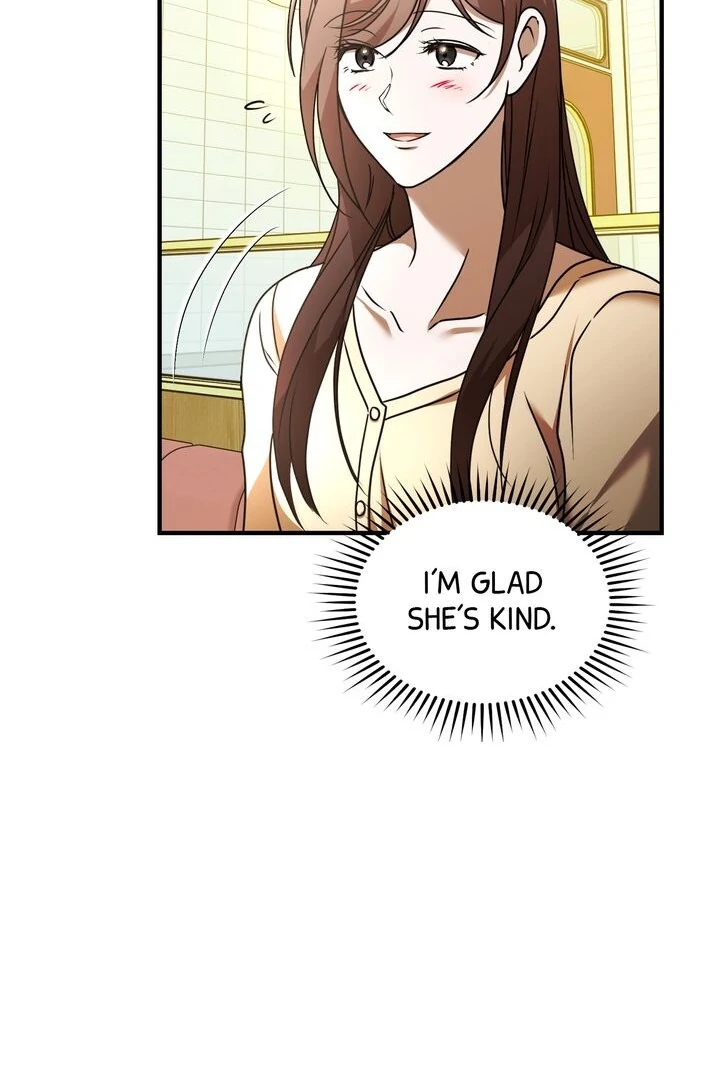 Cloth and Dagger Chapter 28 - Page 86