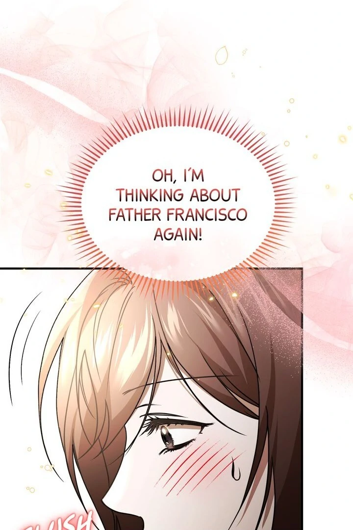 Cloth and Dagger Chapter 28 - Page 90