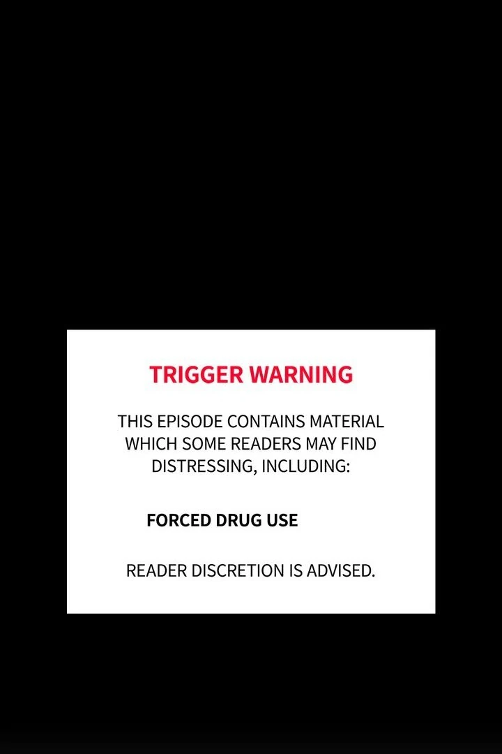 Cloth and Dagger Chapter 29 - Page 1