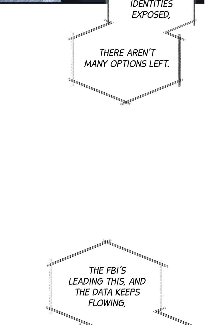 Cloth and Dagger Chapter 29 - Page 102