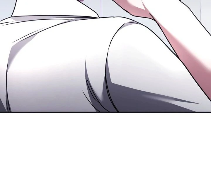 Cloth and Dagger Chapter 29 - Page 104