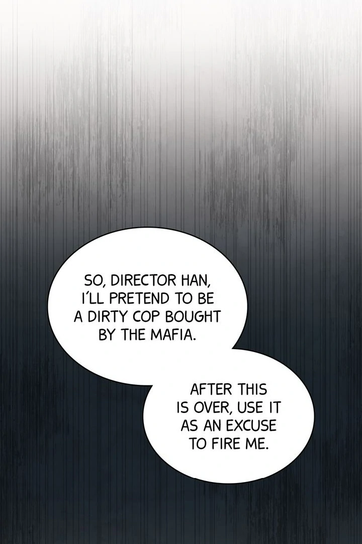 Cloth and Dagger Chapter 29 - Page 106
