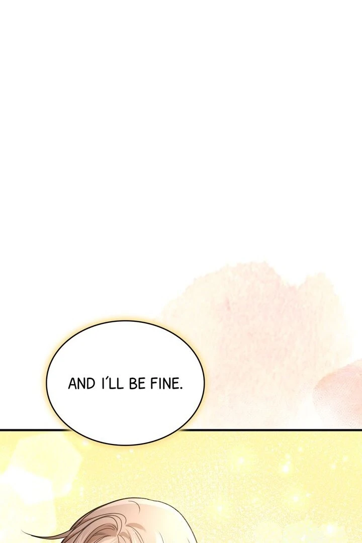 Cloth and Dagger Chapter 29 - Page 109