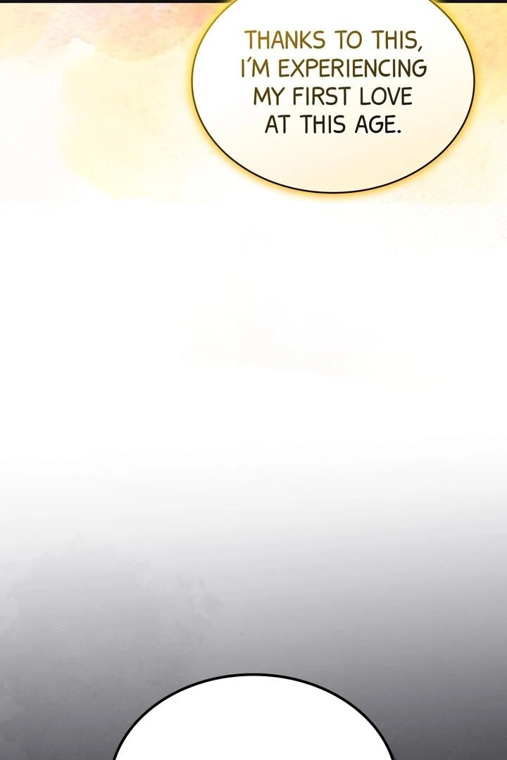 Cloth and Dagger Chapter 29 - Page 111