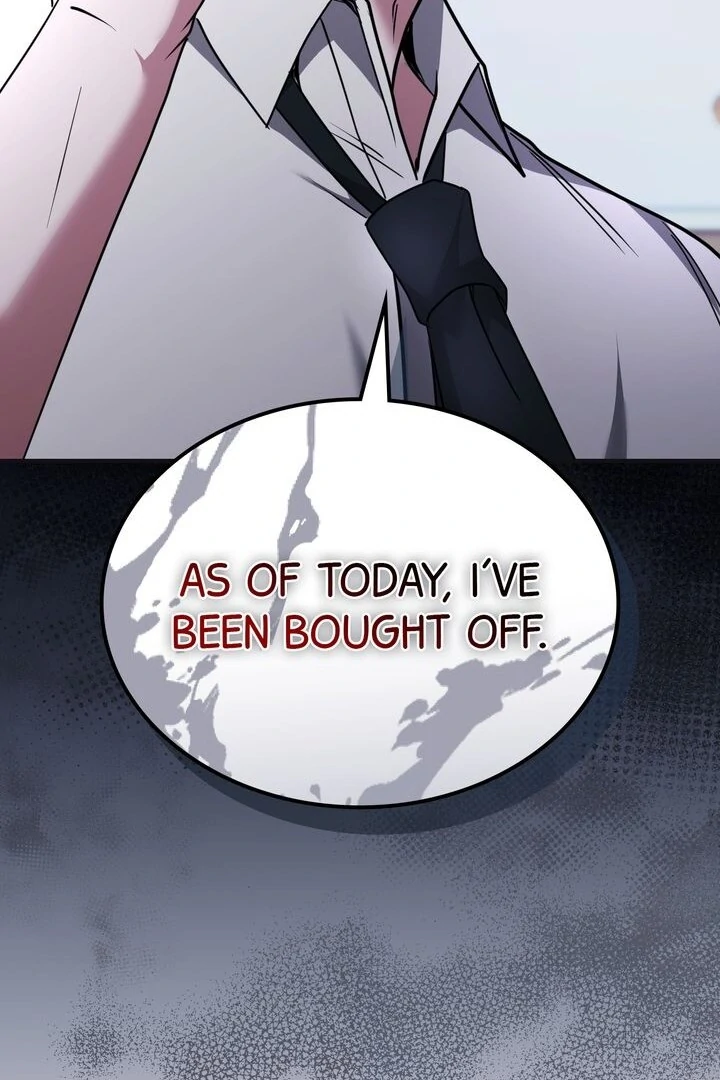 Cloth and Dagger Chapter 29 - Page 113