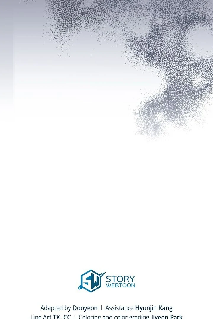 Cloth and Dagger Chapter 29 - Page 114