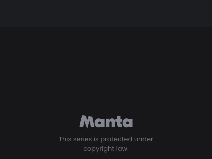 Cloth and Dagger Chapter 29 - Page 116