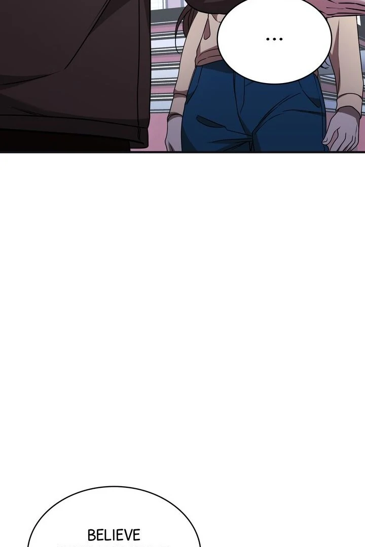 Cloth and Dagger Chapter 29 - Page 16