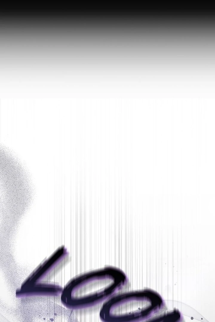 Cloth and Dagger Chapter 29 - Page 2