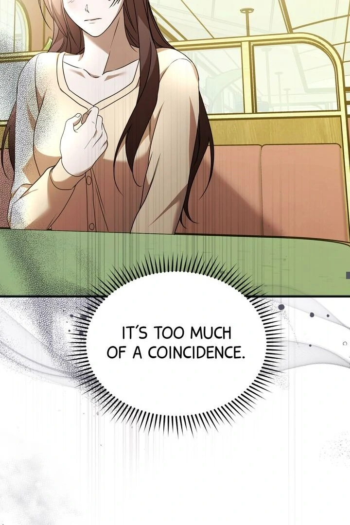 Cloth and Dagger Chapter 29 - Page 24