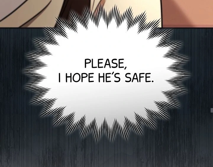 Cloth and Dagger Chapter 29 - Page 28